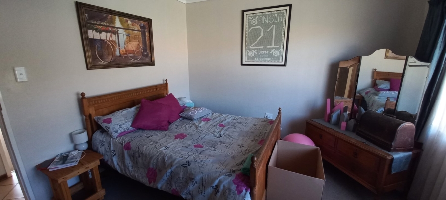 5 Bedroom Property for Sale in Panorama Free State